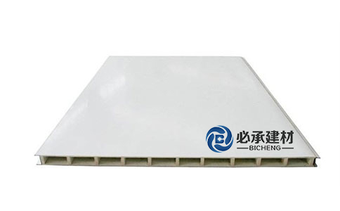 如何實(shí)現(xiàn)凈化板的可重復(fù)性？